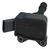 Bobina Ignição Onix TRACKER 1.0 2020 A 2022 - comprar online