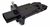 Fluxo Ar Transit Evoque Ranger Diesel 3.2 2.2 8V21-12B579-AA - comprar online