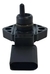 Sensor Map Volkswagen Gol G2 1.0 8v 1998/2001 0261230011 - loja online