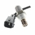 Sonda Lambada Toyota Corolla 1.6 Fielder 1.8 16V - comprar online