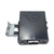 Modulo Ventoinha Toyota Camry 3.0 V6 1992 a 1997 8925733020 - comprar online