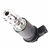 Solenoide Do Cabecote Motor Bmw 116i 118i 320i 120i X1 na internet