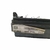 Caixa Fusível Kia Cerato 1.6 2007 919592F060 - comprar online