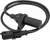 Sensor de Rotação Fiat 500 Doblô Fiorino Siena Idea Palio Mobi Uno Flex 8v 2011 em Diante 46474583 55187332 0261210161