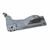 Suporte UNIVERSAL Fiat Doblo 2005 A 2015