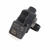 Sensor De Impacto Colisão Do AirBag Ford Fusion Focus