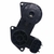 Sensor Borboleta Montana Zafira Meriva N. Corsa Palio Punto - comprar online