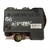 Módulo Abs Mitsubishi Airtrek 2003 V168 Mn102035 N66 - Speed Parts - Distribuidora de Peças Automotivas para Carros