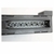 Modulo Central Alarme Fiat Tempra - comprar online