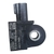 Sensor Detonação Colisão Ford New Fiesta 2011 Original 9L8414B006AC