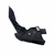 Pedal Acelerador Chevrollet Tracker onix prisma 26244335 - loja online