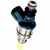 Bico Injetor Mazda 626 Mx6 Ford Probe Inp480