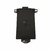 Unidade De Controle Becm Bdu E Msd Volvo Xc90 S60 32361177 - loja online