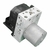 Modulo Central Freio Abs Fiat Stilo na internet