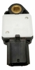 Sensor Air Bag Toyota Hillux - comprar online