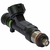 Kit 04 Bicos Injetores Mitsubishi Outlander 3.0 V6 - comprar online