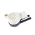 Sensor Posição Pedal GM Cobalt Sonic Prisma Spin 1.4 1.6 1.8 13583371 na internet