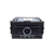 Receptor Rádio CD Player Nissan Sentra 28185ZE80B