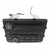 Radio Gm Cobalt 2011 a 2014