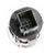 Imagem do Início Do Motor Com Botão Automaticame 96777946ZD