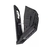 Pedal Acelerador Mercedes C180 1.6 2016 2017 A2053000004
