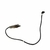 Sonda Lambda Ford Ka 1.5 3cc Hn1a9g444be