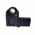 Sensor Map Gm Onix Prisma 1.0 1.4 8v 2013 Flex 55575988 - Speed Parts - Distribuidora de Peças Automotivas para Carros