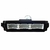 Modulo Bcm Hyundai Hb20 2014 na internet
