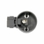 Sensor de Fase Jeep Cherokee Laredo 4.0 6CC L6