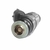 Kit 4 Bico Injetor Bora 2.0 Gasolina 2002 2003 2004 05 - Speed Parts - Distribuidora de Peças Automotivas para Carros