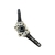 Chave Seta Limpador Mitsubishi Lancer Evolution 17E380 na internet