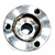 Flange Ponta Virabrequim Citroen Peugeot 1.6 Thp na internet