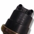 Bomba Combustível Tempra 8v Carburado Motor Fiat 7688543 - comprar online
