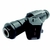 Bico Injetor Gm Corsa Meriva Fiat Stilo 1.8 - comprar online