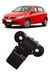 Sensor Map Vw Fox Gol Golf Kombi Voyage Polo 030906051e