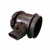 Sensor Do Fluxo De Ar Range Rover Hse V8 4.6 0280218010 - loja online