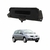 Computador Bordo Clio Logan Scenic 8200380298