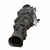 Diferencial Dianteiro Mitsubishi Asx 2.0 2011 3200A158 - Speed Parts - Distribuidora de Peças Automotivas para Carros