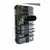 Unidade De Controle Becm Bdu E Msd Volvo Xc90 S60 32361177