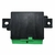 Modulo Sensor De Estacionamento Citroen Ds4 Thp 1.6 9800409680 - comprar online