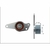 Tensor Correia Dentada Renault Megane Scenic R19 2.0 8v 1997