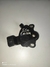 Chave Seletora Marchas Cambio A6mf Hb20 I30 4270023000 - Speed Parts - Distribuidora de Peças Automotivas para Carros