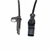 Sensor Abs Dianteiro Nissan Tiida 2013 na internet