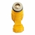 Bico Injetor Nissan Tiida Citroën C3 1.4 - Speed Parts - Distribuidora de Peças Automotivas para Carros