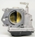 Corpo Borboleta Tbi Honda Crv Cr-v 2.0 2013 2014 2015 2016 na internet