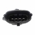 Sensor Map Bosch Dodge Fiat GM Jeep Renault JAC 1.0 1.4 1.8 na internet