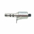 Válvula Solenoide Ford Ranger Fusion 2.3 na internet