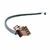 Antena Imobilizador Ds3 C3 C4 Cactus 208 308 - comprar online