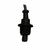 Cabo de Vela Peugeot 306 1.8 8v 1999 em diante - comprar online