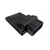 Módulo Central Pop 110i 38770k62b01 - comprar online
